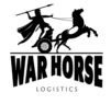 War Horse Logistics